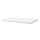 ELVARLI - shelf, white, 80x51 cm | IKEA Taiwan Online - PE584640_S1