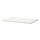 ELVARLI - shelf, white, 80x51 cm | IKEA Taiwan Online - PE584640_S1