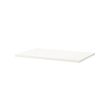 ELVARLI - shelf, white, 80x51 cm | IKEA Taiwan Online - PE584640_S2 