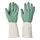 RINNIG - 清潔手套, 綠色 | IKEA 線上購物 - PE790749_S1