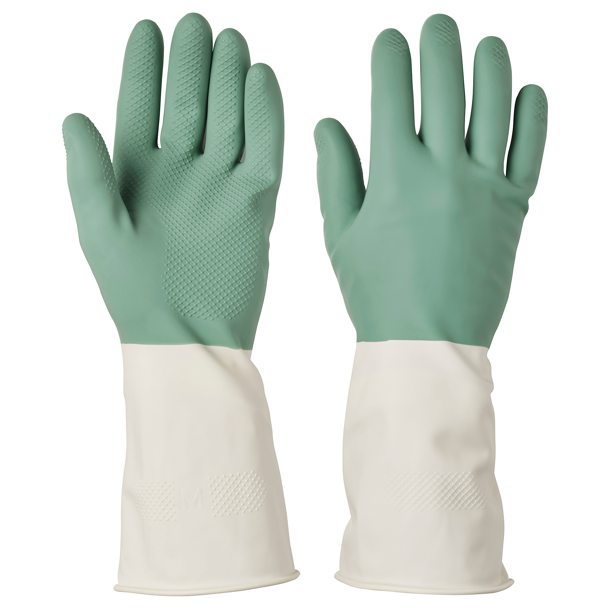 RINNIG cleaning gloves