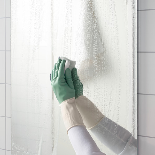 RINNIG - 清潔手套, 綠色 | IKEA 線上購物 - PE790751_S4