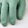 RINNIG - 清潔手套, 綠色 | IKEA 線上購物 - PE790752_S1