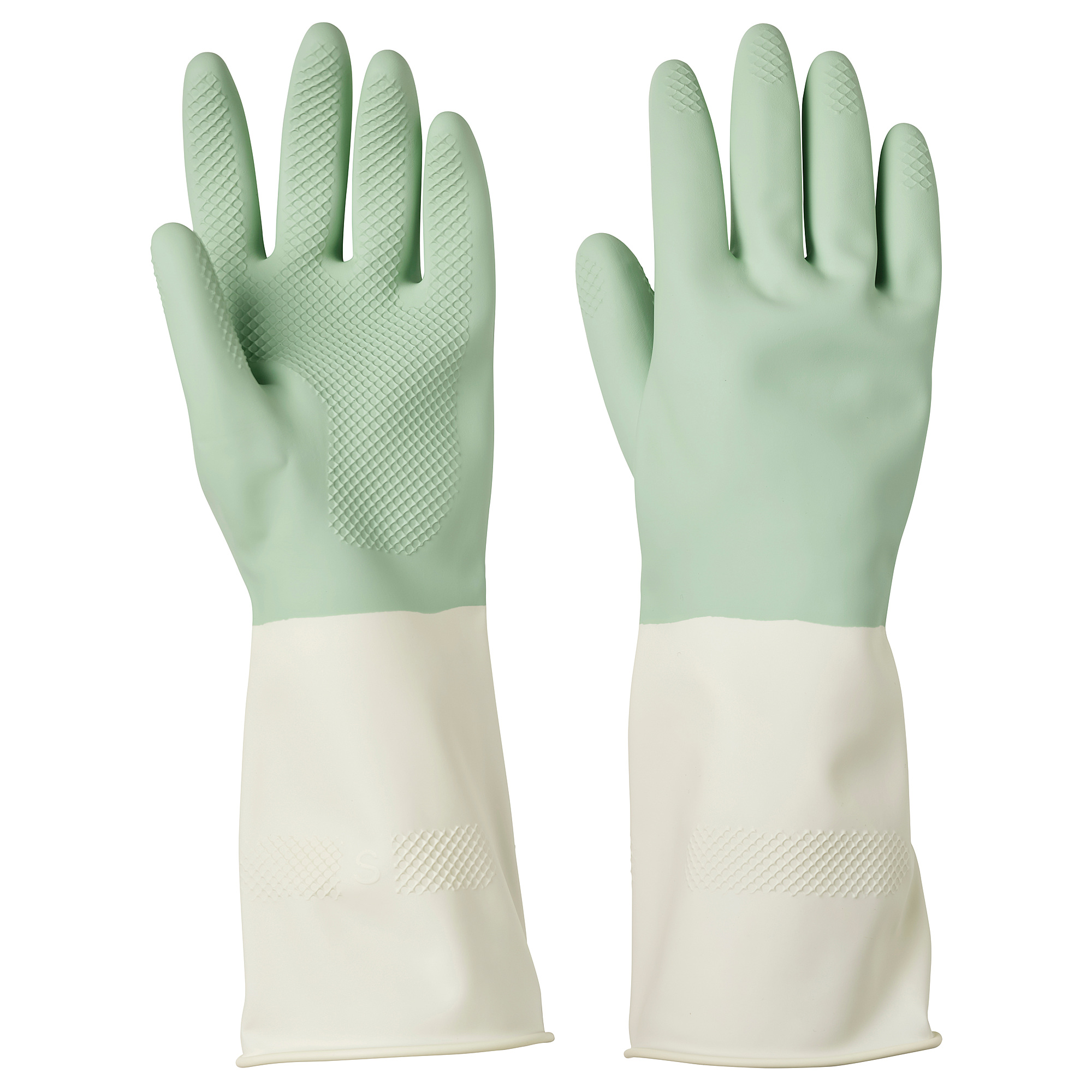 RINNIG cleaning gloves