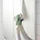 RINNIG - 清潔手套, 綠色 | IKEA 線上購物 - PE790759_S1