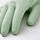 RINNIG - 清潔手套, 綠色 | IKEA 線上購物 - PE790760_S1