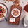 HJÄLTEROLL - Muesli, with cocoa and dried berries/UTZ certified | IKEA Taiwan Online - PE790768_S1