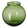 KONSTFULL - vase, green | IKEA Taiwan Online - PE836277_S1