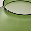 KONSTFULL vase