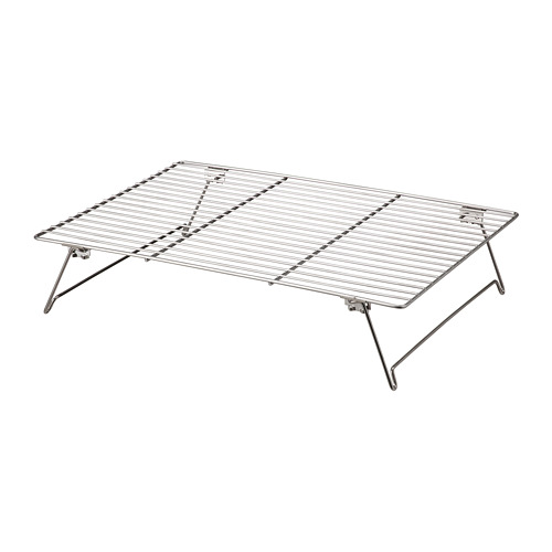 LÄTTBAKAD - 散熱架, 39x28 公分, 39x28 公分 | IKEA 線上購物 - PE790792_S4