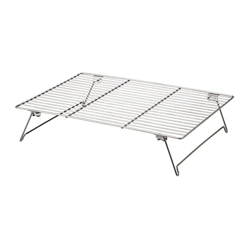 LÄTTBAKAD - 散熱架, 39x28 公分, 39x28 公分 | IKEA 線上購物 - PE790792_S4
