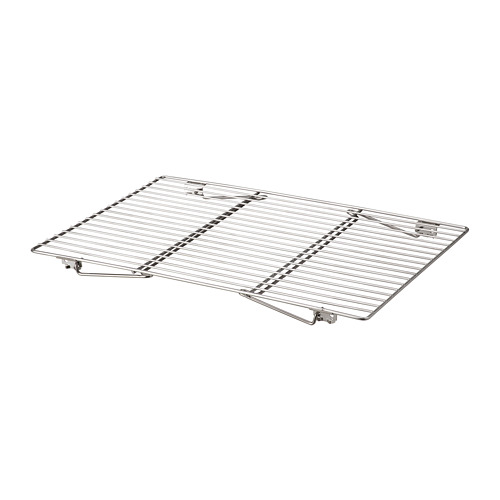 LÄTTBAKAD cooling rack