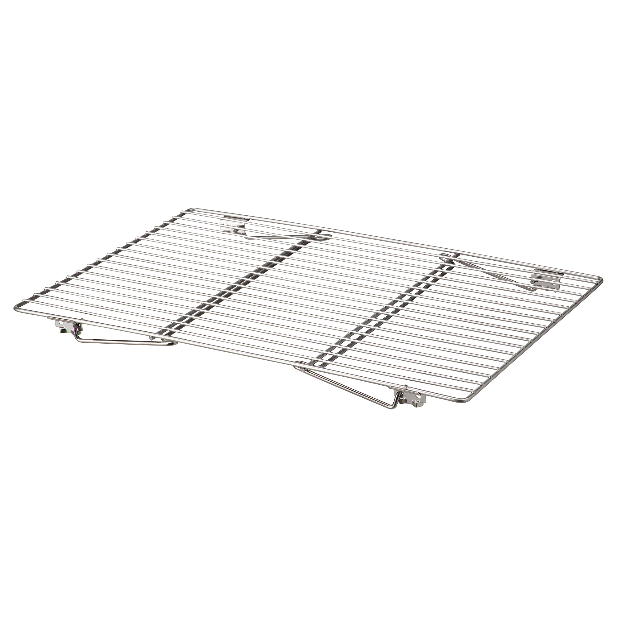 LÄTTBAKAD cooling rack