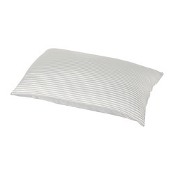 ikea pillowcase size
