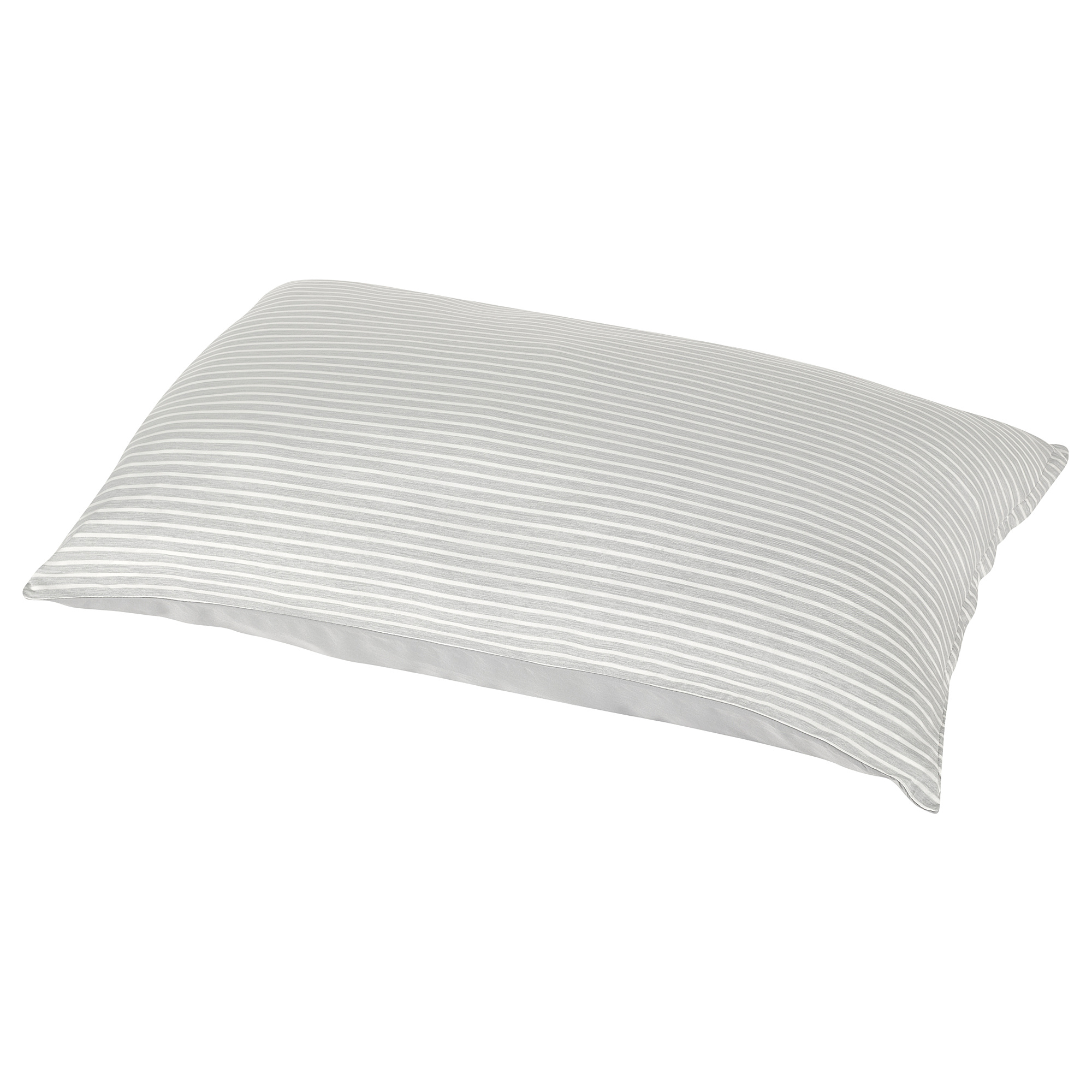 BRANDLILJA pillowcase