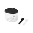 CELEBRERA spice dispenser