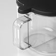 CELEBRERA spice dispenser