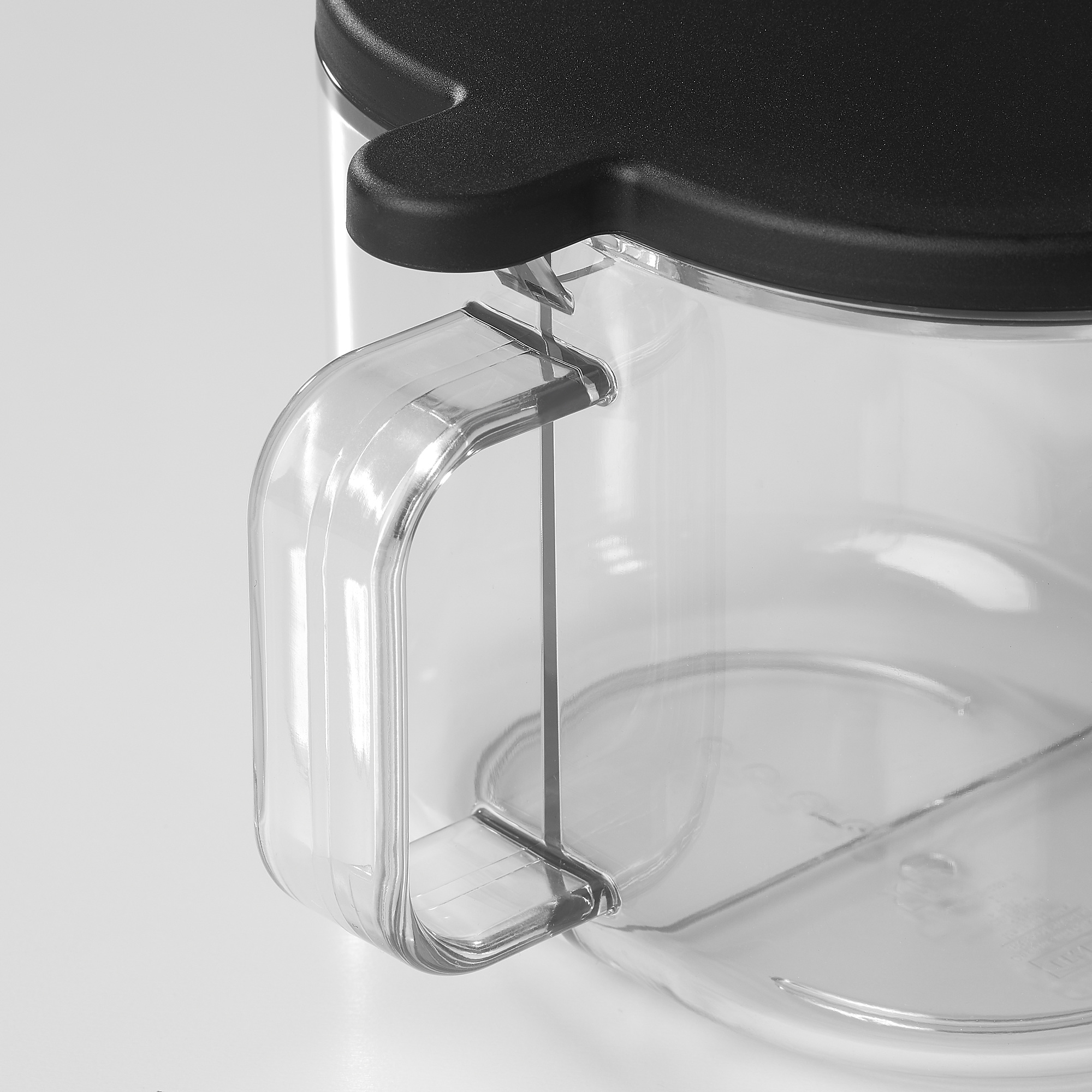 CELEBRERA spice dispenser