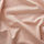 SILVERLÖNN - 紗簾 2件裝, 淺粉紅色 | IKEA 線上購物 - PE836304_S1