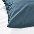 DVALA pillowcase