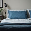 DVALA pillowcase