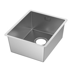 水龍頭 水槽 Ikea線上購物 水龍頭 水槽 Ikea線上購物