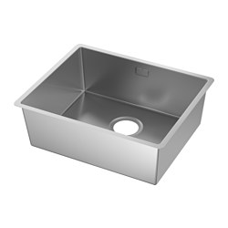 水龍頭 水槽 Ikea線上購物 水龍頭 水槽 Ikea線上購物