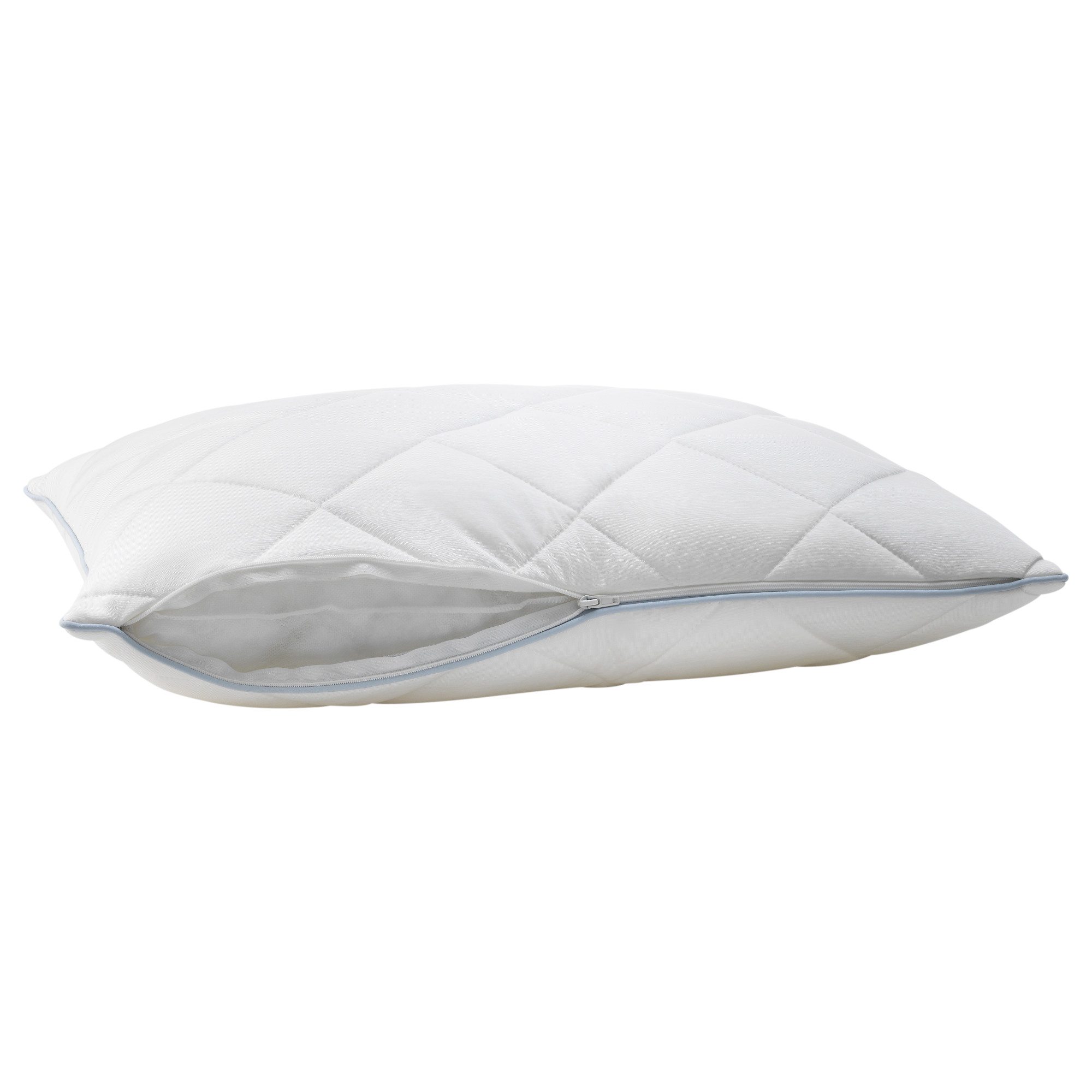 KLEINIA pillow protector