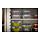 IKEA 365+ - 附蓋保鮮盒,450毫升, 圓形/塑膠 | IKEA 線上購物 - PH150302_S1