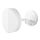 SVALLIS - LED壁燈附活動燈臂, 白色 | IKEA 線上購物 - PE737669_S1