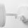 SVALLIS - LED壁燈附活動燈臂, 白色 | IKEA 線上購物 - PE737673_S1