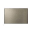 RIKSVIKEN - door/drawer front, light bronze effect | IKEA Taiwan Online - PE776830_S2 