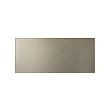 RIKSVIKEN - drawer front, light bronze effect | IKEA Taiwan Online - PE776831_S2 