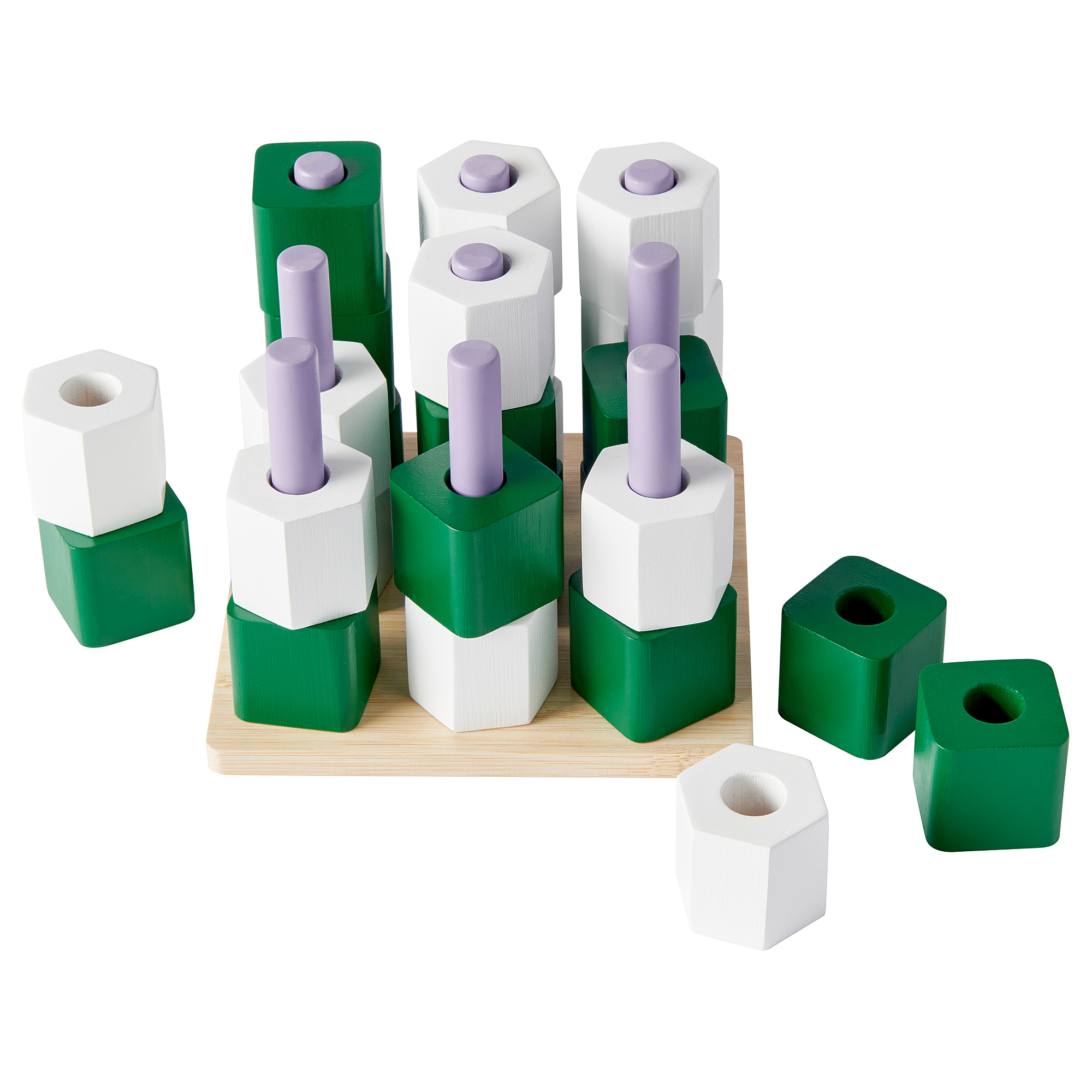 GREJSIMOJS 棋盤遊戲