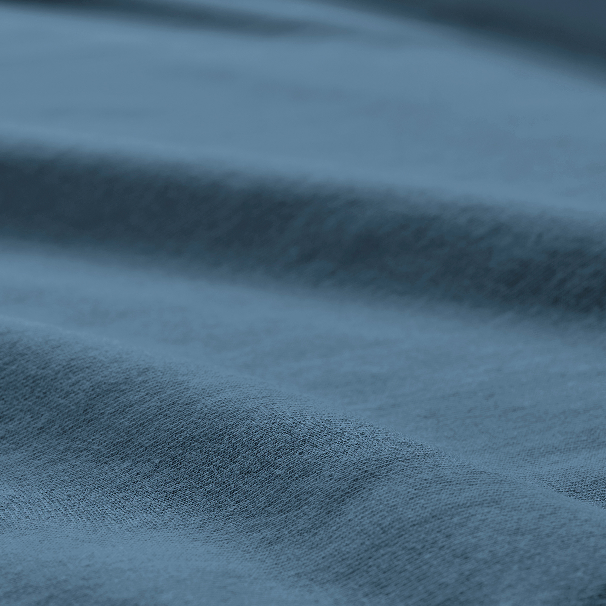 VÅRVIAL fitted sheet for day-bed