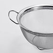 KLOCKREN colander