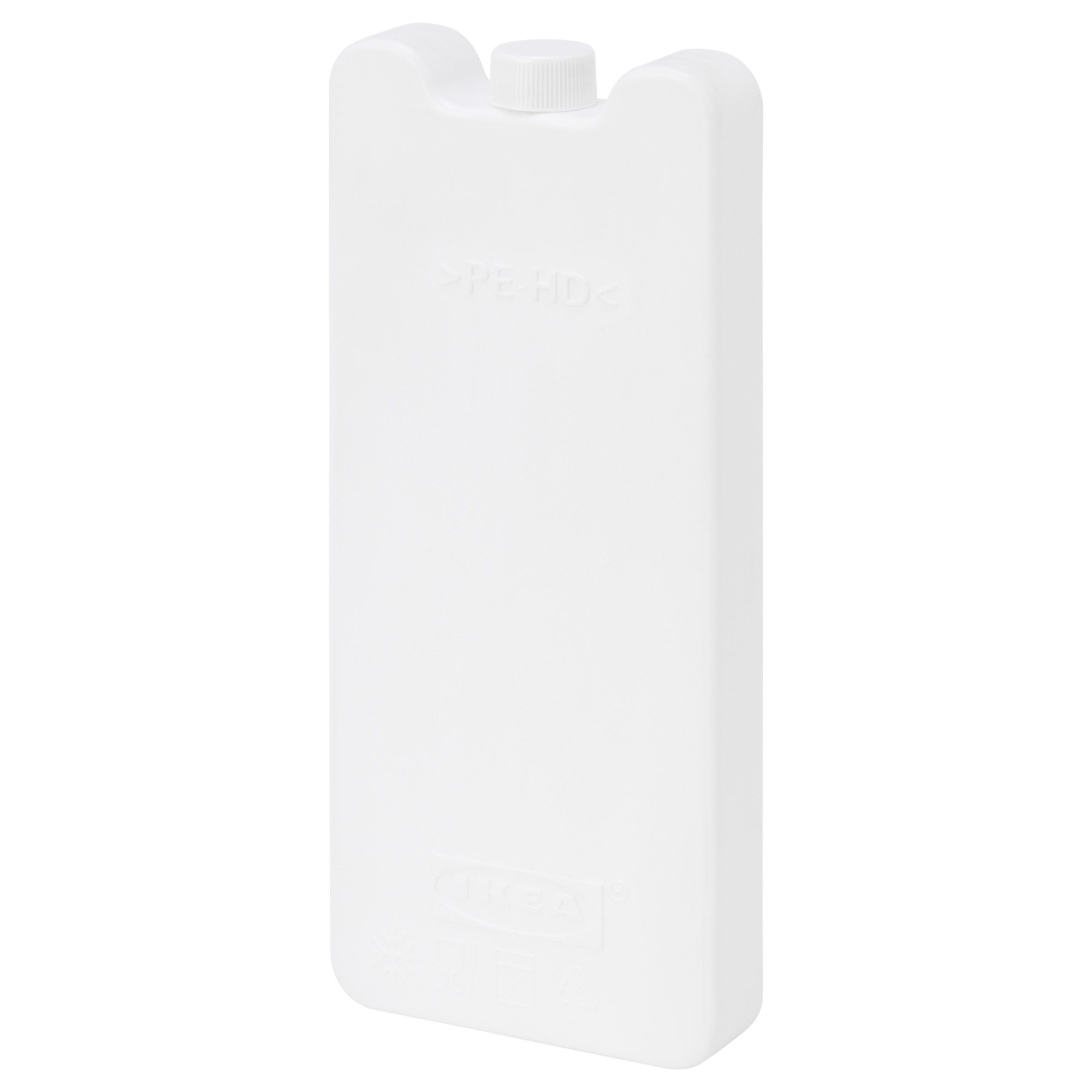 KYLKLAMP ice pack