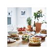 IKEA 365+ food container