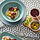 SOMMARSKÖRD - pickled gherkins | IKEA Taiwan Online - PE836335_S1