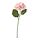 SMYCKA - artificial flower, in/outdoor/Hydrangea pink | IKEA Taiwan Online - PE836352_S1