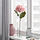 SMYCKA - 人造花, 室內/戶外用/繡球花 粉紅色 | IKEA 線上購物 - PE836354_S1
