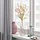 SMYCKA - 人造花束, 粉紅色 | IKEA 線上購物 - PE836369_S1