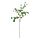 SMYCKA - 人造枝狀花飾, 吊鐘花 | IKEA 線上購物 - PE836385_S1