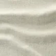 MANNARP 三人座沙發