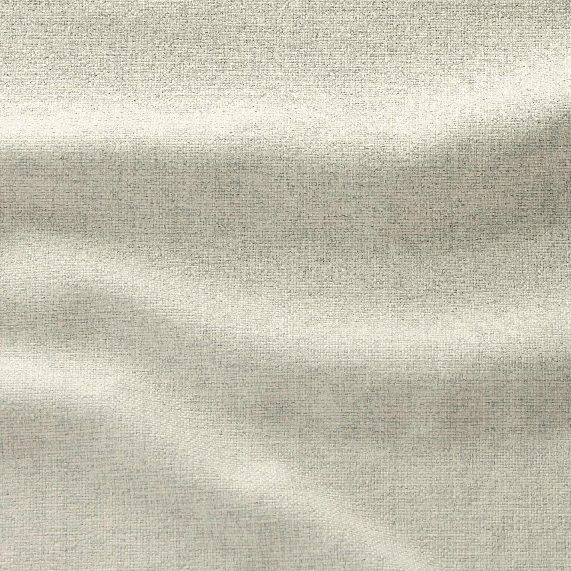 SALTSJÖBADEN 三人座沙發