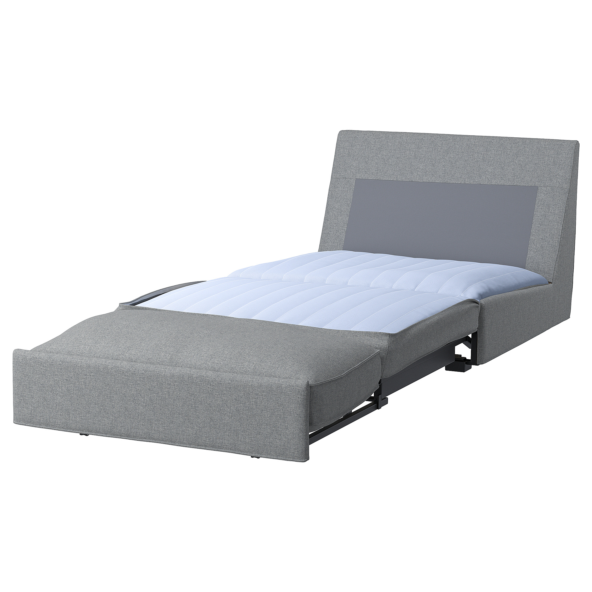 KIVIK 1-seat sofa-bed