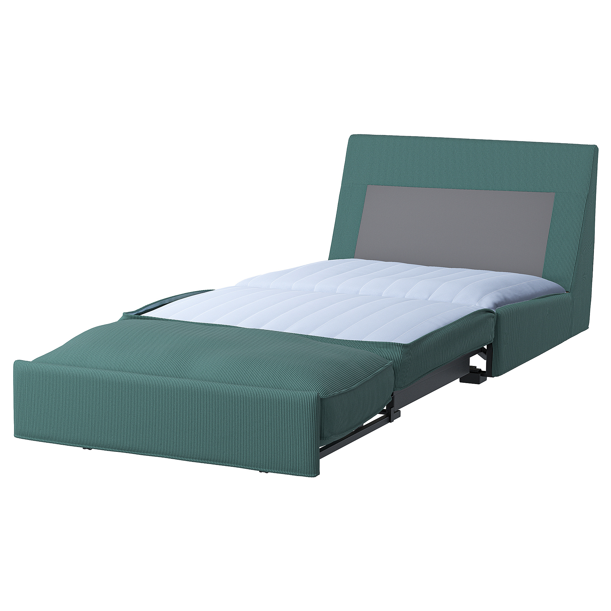 KIVIK 1-seat sofa-bed