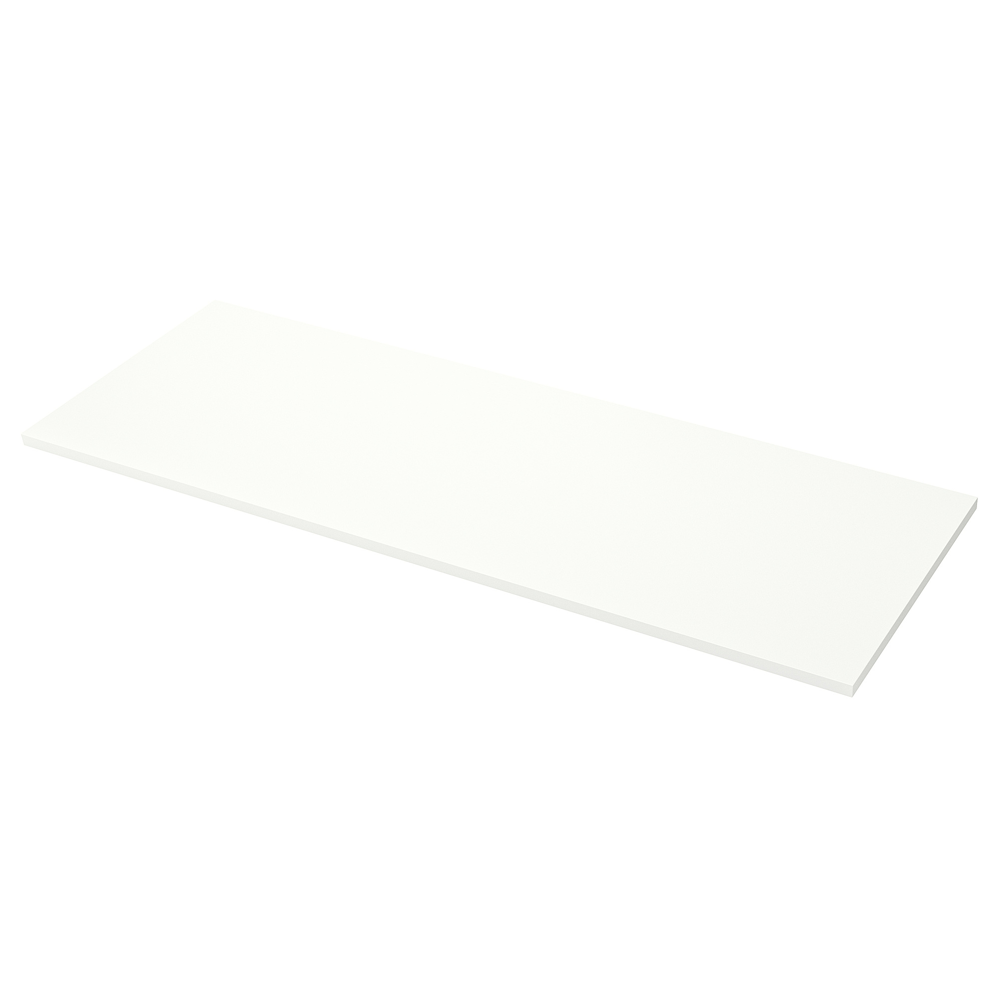 JÄRSTORP worktop