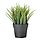 FEJKA - 人造盆栽, 室內/戶外用 青草 | IKEA 線上購物 - PE285358_S1