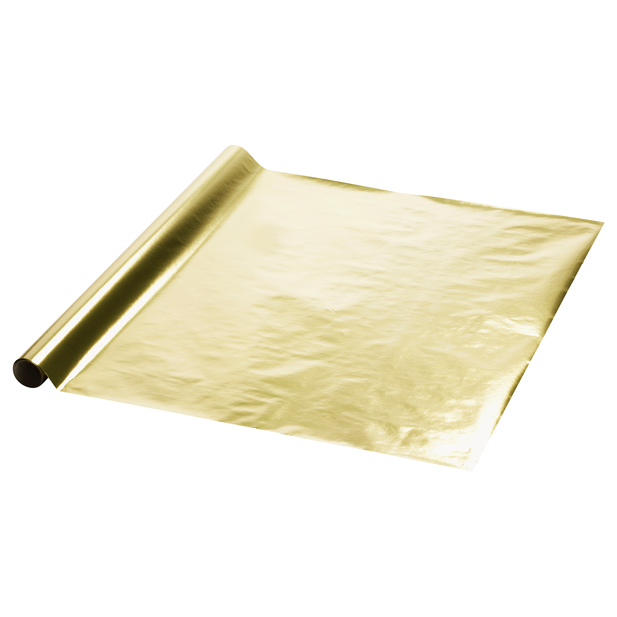 VINTERFINT gift wrap roll